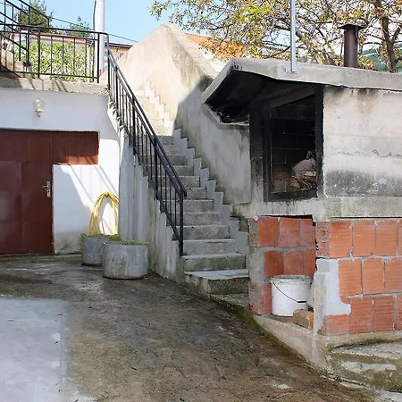 Apartmán 4850b