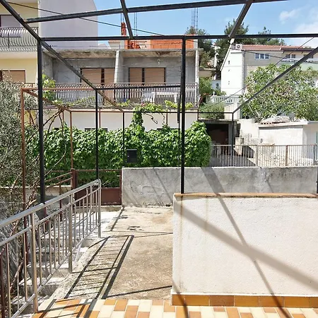 4850b Apartmán Marina