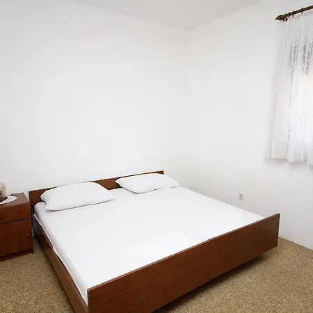 Apartmán 4850b