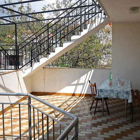 Apartmán 4850b