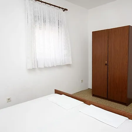 Apartmán 4850b Marina